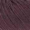 beere-796-0066