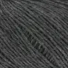 anthrazit-melange-796-0070