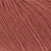 braunorange-796-0075