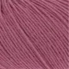 pink-796-0085