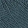 petrol-796-0088