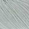 salbei-796-0092