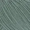 efeu-796-0093