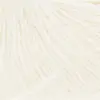 offwhite-796-0094