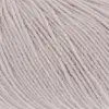 sand-796-0096