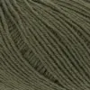 olive-796-0098