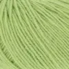 matcha-796-0116