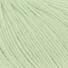 zart-gruen-796-0117