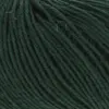 dunkelgruen-796-0118