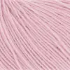 zart-rosa-796-0119