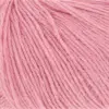 kaugummi-melange-796-0129