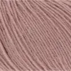 rosenholz-796-0148