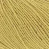 bronze-796-0211