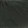 tannengruen-796-0318