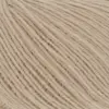beige-melange-796-0326