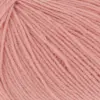 lachs-796-0328