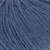 jeans-hell-melange-796-0333