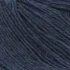 jeans-dunkel-melange-796-0334