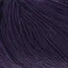 violett-melange-796-0347