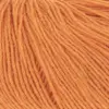 mandarine-melange-796-0359