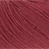 wein-796-0361