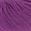 fuchsia-melange-796-0366