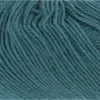smaragd-melange-796-0373