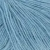 tuerkis-melange-796-0378
