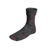 schwarz-rot-1134-old-school-mix-901-0451