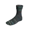schwarz-gruen-tuerkis-1134-custom-mix-901-0453