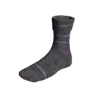 schwarz-violett-1134-perfect-mix-901-0454