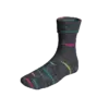schwarz-bunt-1134-party-mix-901-0456