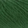 dunkelgruen-933-0018