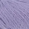 lila-933-0107