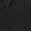 schwarz-959-0004