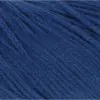 royal-959-0006