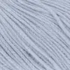 flieder-959-0007