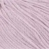 rosa-959-0009