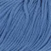 blau-959-0010