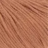 braunorange-959-0015