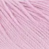 flamingo-959-0019