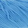 hellblau-959-0021