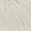 sand-959-0022