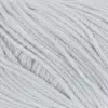 silber-959-0023