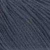 navy-959-0025