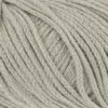 beige-959-0026