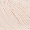 lachs-hell-959-0030