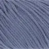 jeansblau-959-0034