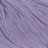 violett-mittel-959-0046