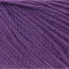 lila-959-0047